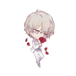 luz(ルス)