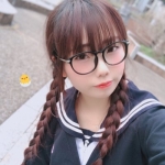 七河みこ