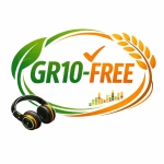 GR10-FREE