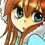 めるた