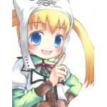 七兎