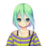 ikarua