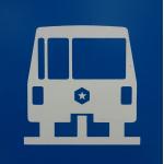 最終電車