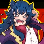 サネル