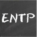 ENTPer