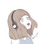 でいじー