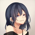 でる太