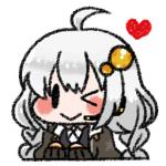 つばの