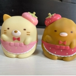 userPhoto