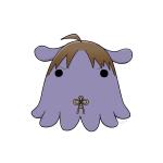 春こと