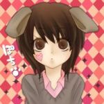 ぽち（神野淋）