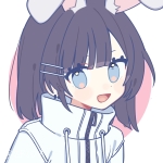 綾華