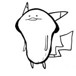 七紙ギンジ