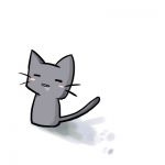 あそ
