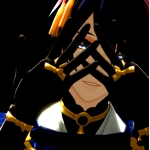 ユア