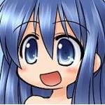 まりす