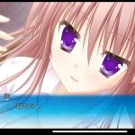 きゅん死しそう