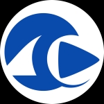 CLSTube