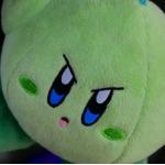 りょくちゃ