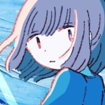 トジマリ