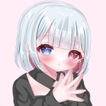 userPhoto