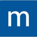 mamama