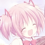 しふお