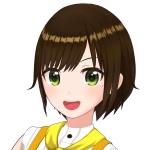 かしこまり