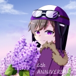 userPhoto
