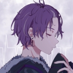 ここのえここ