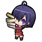 ★たけも★