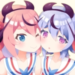 ひささき