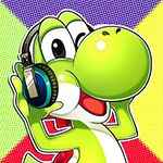 オオドラ