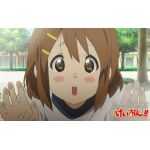 りすなー