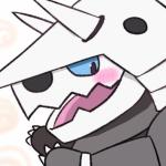 あんちょび