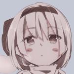 もちゃやま