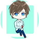 水月待音