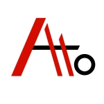 Aetori