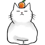 おもち