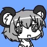 ねるねるタカスト