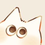 あリみや