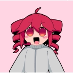 ルシゆか（Ru4fevre）