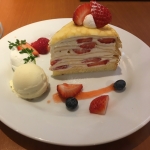 userPhoto