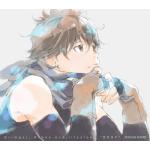 userPhoto