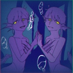 ユーザー画像