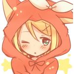 しぁなお