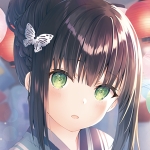 かのら