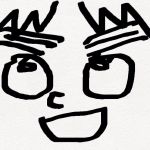 mayuge