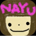 nayu＠まおう