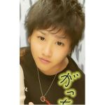 MASAKI
